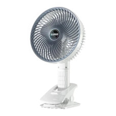Вентилятор портативний Desktop Fan Multi-function RD-2227