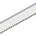 Світильник Baseus Smart Eye Series Charging Folding Reading Desk Lamp (Smart Light ) Gray