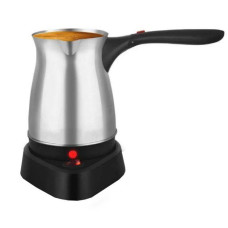 Кавоварка Domotec MS-127 0.5л