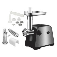 М'ясорубка Domotec MS-2026 4500Вт