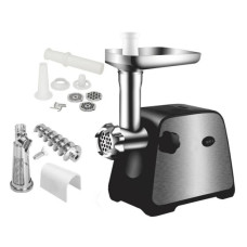 М'ясорубка Domotec MS-2026 4500Вт