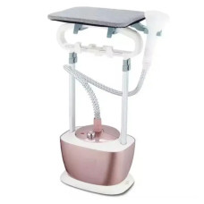 Відпарювач Domotec MS-3042