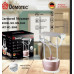 Відпарювач Domotec MS-3042
