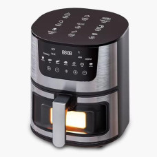 Аерофритюрниця Domotec MS-3221 3500W 7л