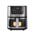 Аерофритюрниця Domotec MS-3221 3500W 7л