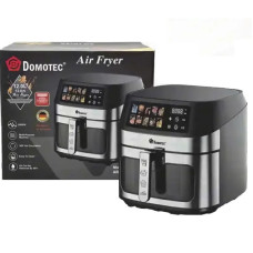 Аерогриль Domotec MS-3222 3500Вт 7л