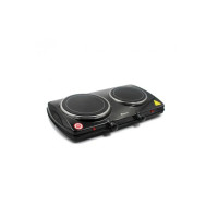 Електрична настільна плита Domotec MS-5852