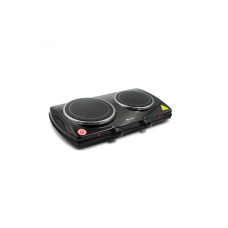 Електрична настільна плита Domotec MS-5852