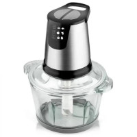 Блендер Domotec MS 7009 250Вт 2л