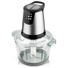 Блендер Domotec MS 7009 250Вт 2л
