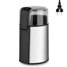 Кавомолка електрична Domotec MS 7123 280Вт