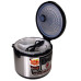 Мультиварка Domotec MS-7726 1500Вт 5л