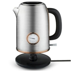 Електрочайник Domotec MS 7849