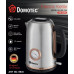 Електрочайник Domotec MS 7849