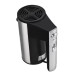 Міксер ручний DOMOTEC R6629A 800W