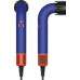Фен DYS Supersonic LY-201 1700Вт