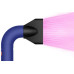 Фен DYS Supersonic LY-201 1700Вт