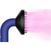 Фен DYS Supersonic LY-201 1700Вт
