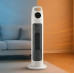 Тепловентилятор Germatic Air Max 2в1 BFX-768-1668