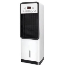 Кліматичний комплекс Germatic Air Max Pro BFX-8D-1668
