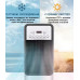 Кліматичний комплекс Germatic Air Max Pro BFX-8D-1668