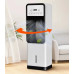 Кліматичний комплекс Germatic Air Max Pro BFX-8D-1668