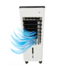 Кліматичний комплекс Germatic DY-30A 120Вт