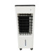 Кліматичний комплекс Germatic DY-30A 120Вт