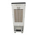 Кліматичний комплекс Germatic DY-30A 120Вт