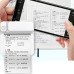 Термопринтер C19 Bluetooth