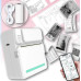 Термопринтер C19 Bluetooth
