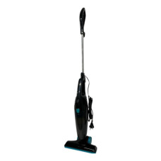 Вертикальний пилосос GOLDBERG GB-9902 600Вт Black