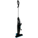 Вертикальний пилосос GOLDBERG GB-9902 600Вт Black