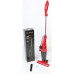 Пилосос GOLDBERG GB-9902 5200Вт Red