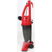 Пилосос GOLDBERG GB-9902 5200Вт Red