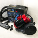 Пилосос GOLDBERG GB-9903 6200Вт Red