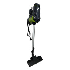 Пилосос GOLDBERG GB-9904 600Вт Gneen