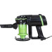 Пилосос GOLDBERG GB-9904 600Вт Gneen
