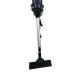 Пилосос GOLDBERG GB-9904 600Вт Gneen