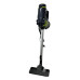 Пилосос GOLDBERG GB-9904 600Вт Gneen