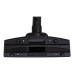 Пилосос GOLDBERG GB-9904 600Вт Gneen