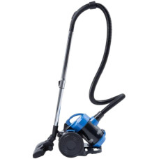 Пилосос GOLDBERG GB-9903 3л Blue