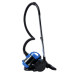 Пилосос GOLDBERG GB-9903 3л Blue