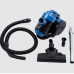 Пилосос GOLDBERG GB-9903 3л Blue