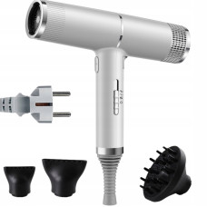 Фен для волосся Hairdryer XL1248 1000Вт