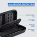 Органайзер для HDD UGREEN LP128 Hard Disk Storage Bag Large Size (UGR-50274)