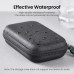 Органайзер для HDD UGREEN LP128 Hard Disk Storage Bag Large Size (UGR-50274)