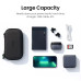 Органайзер для HDD UGREEN LP128 Hard Disk Storage Bag Large Size (UGR-50274)