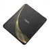 Килимок для миші HOCO GM22 Aurora 200*240mm Black