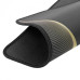 Килимок для миші HOCO GM22 Aurora 200*240mm Black
